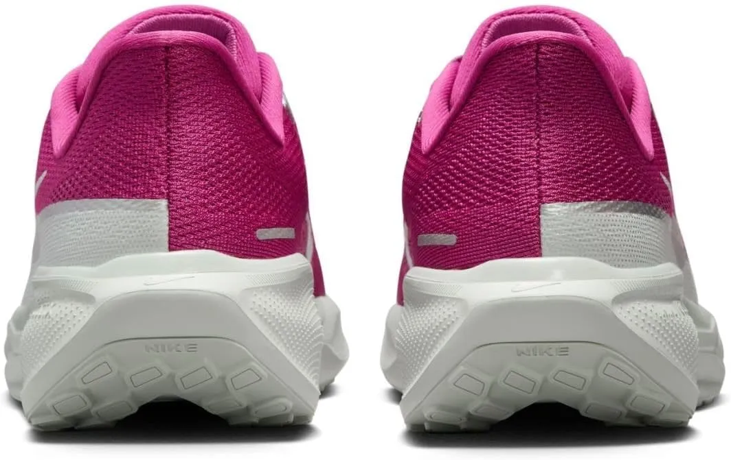 NIKE Air Zoom Pegasus 41 Premium Women's Trainers Running Shoes