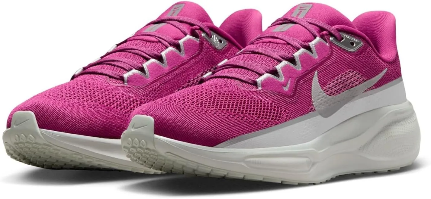 NIKE Air Zoom Pegasus 41 Premium Women's Trainers Running Shoes