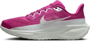 NIKE Air Zoom Pegasus 41 Premium Women's Trainers Running Shoes