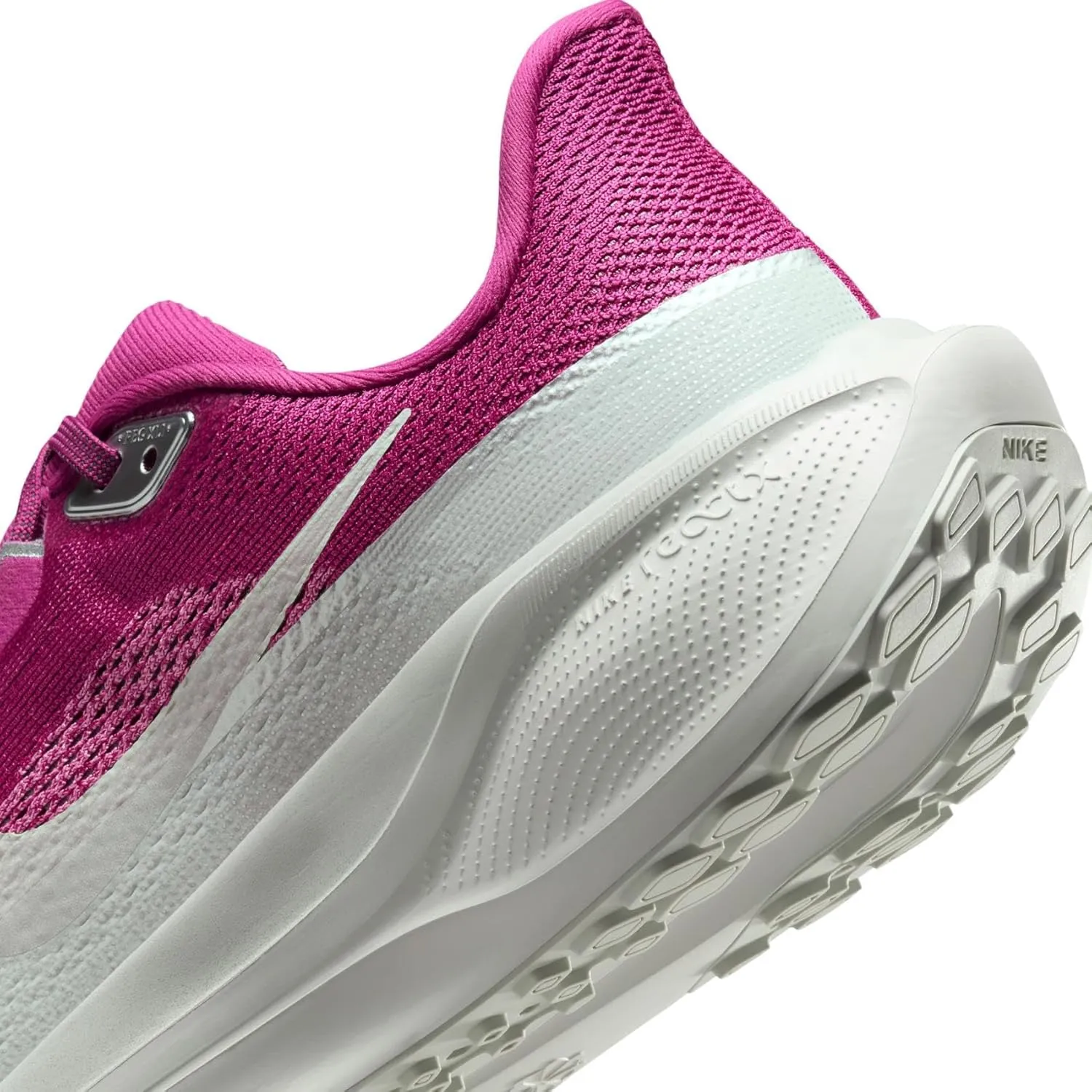 NIKE Air Zoom Pegasus 41 Premium Women's Trainers Running Shoes