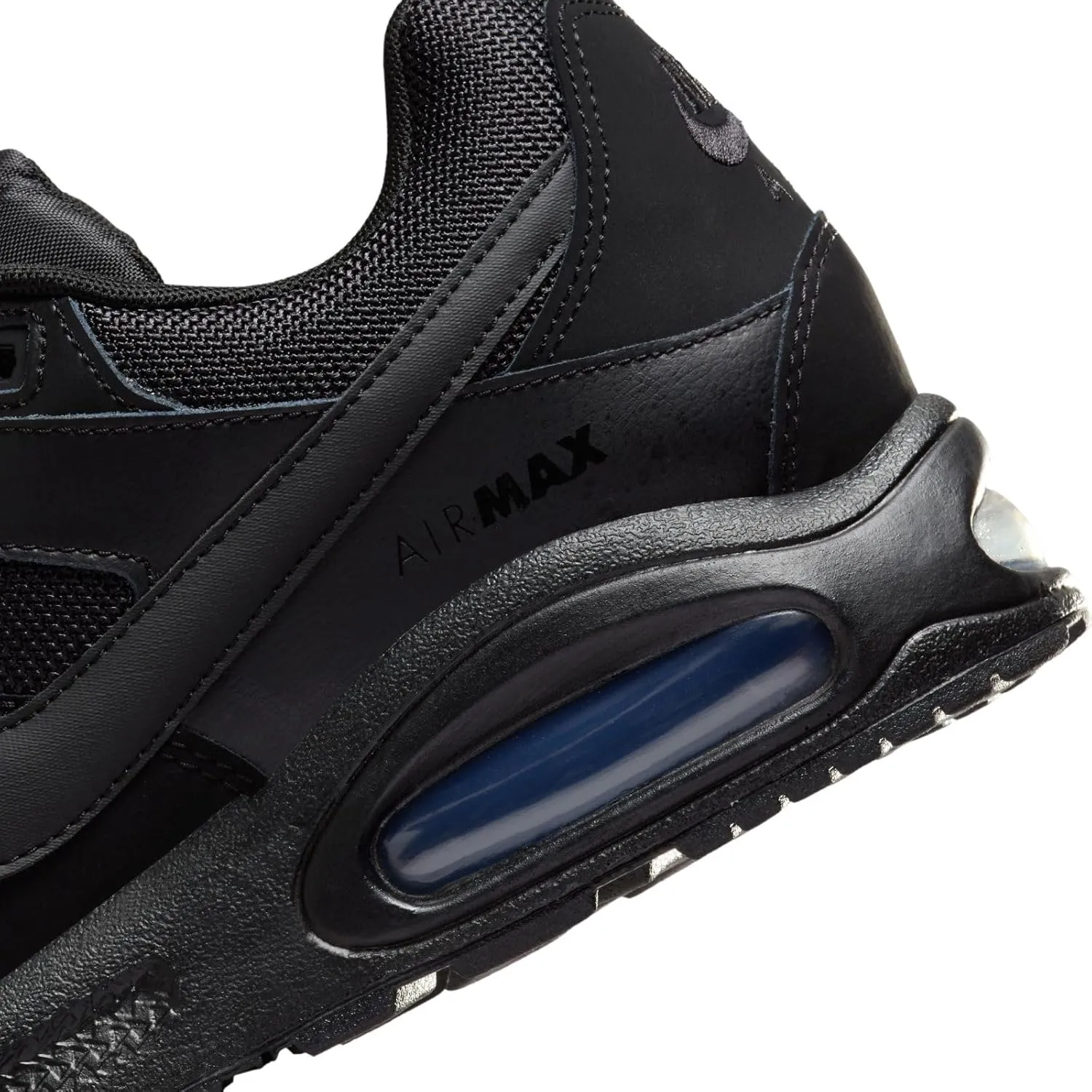 Nike Men's Fashion Sneakers