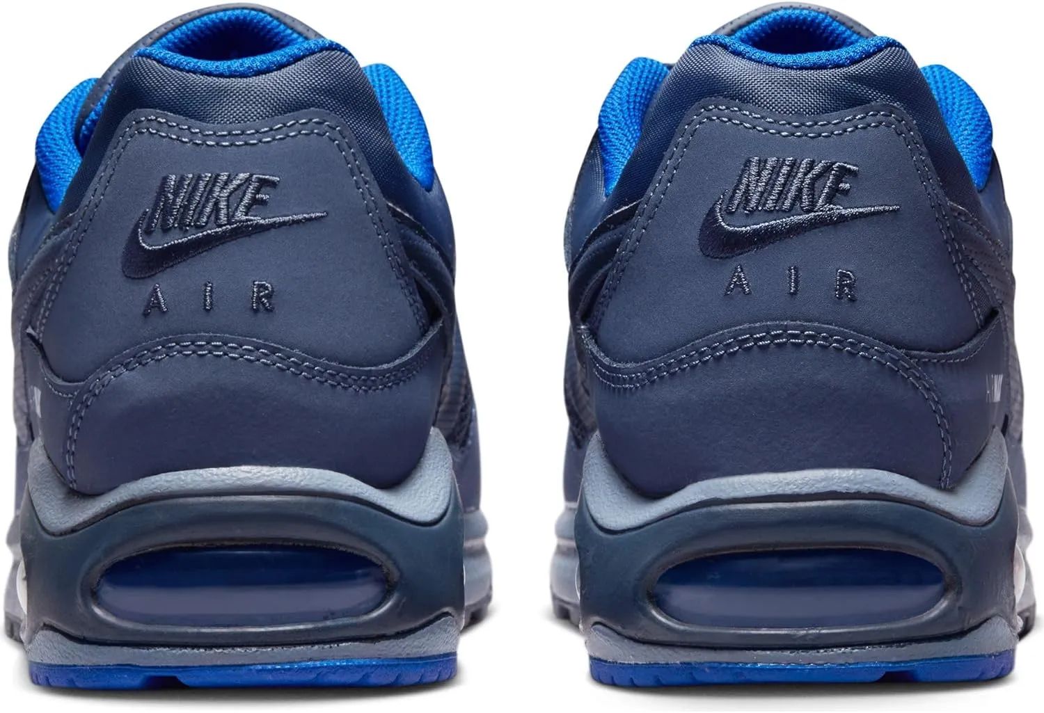 Nike Men's Fashion Sneakers