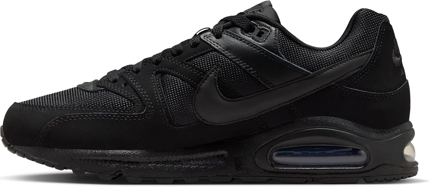 Nike Men's Fashion Sneakers
