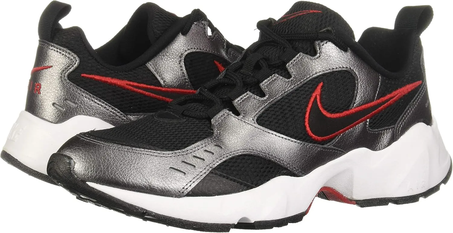Nike Men's Fashion Sneakers