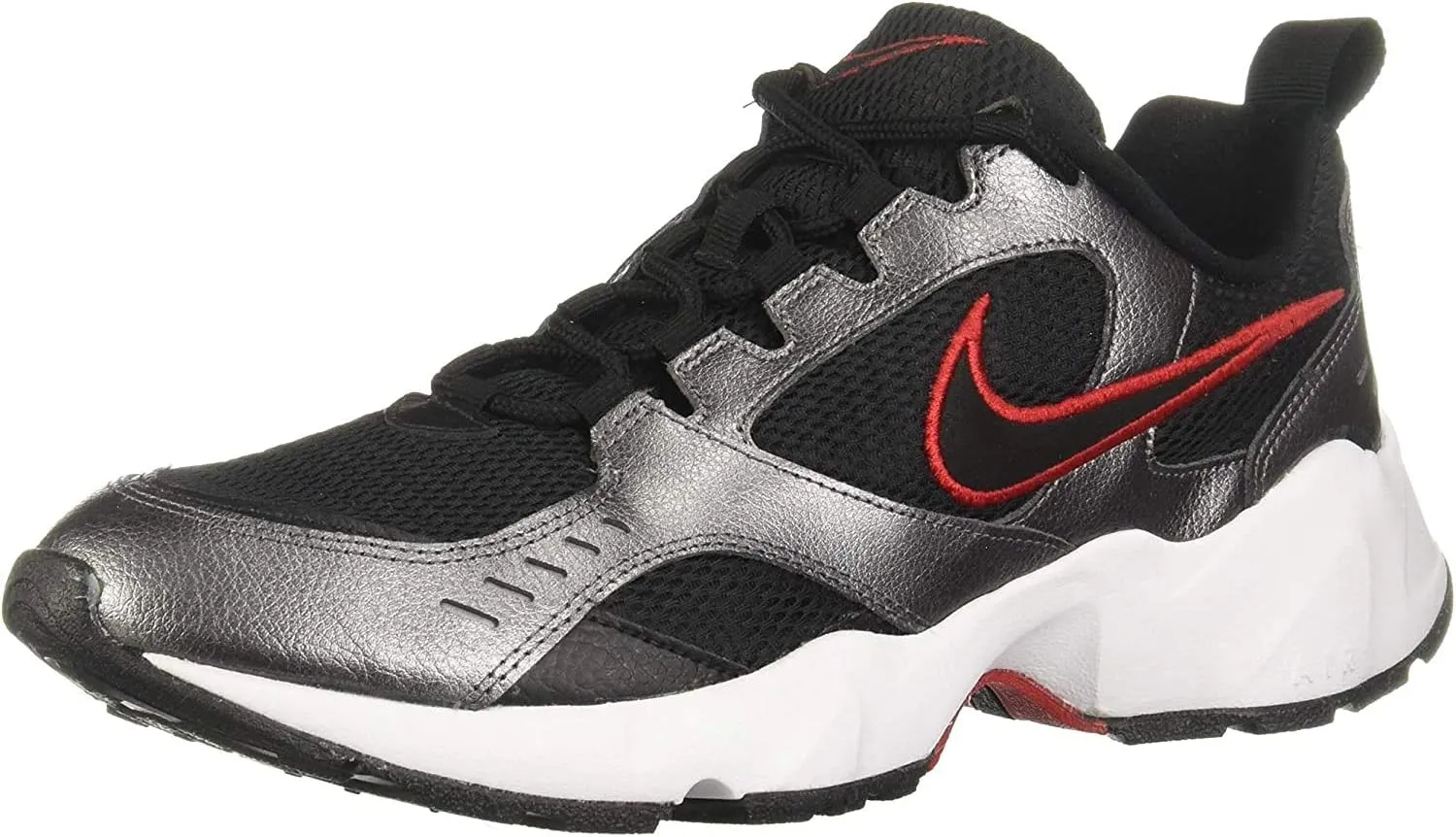 Nike Men's Fashion Sneakers
