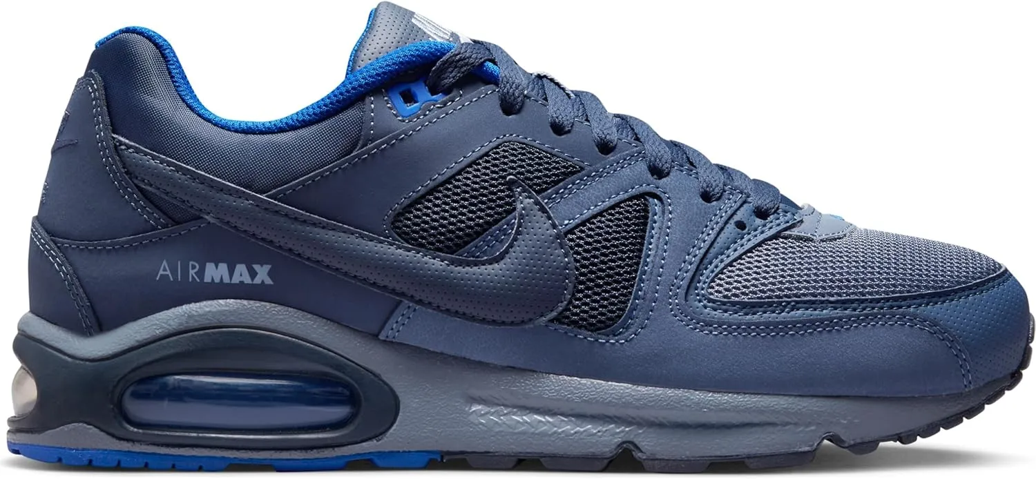 Nike Men's Fashion Sneakers