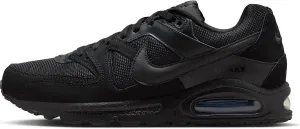 Nike Men's Fashion Sneakers