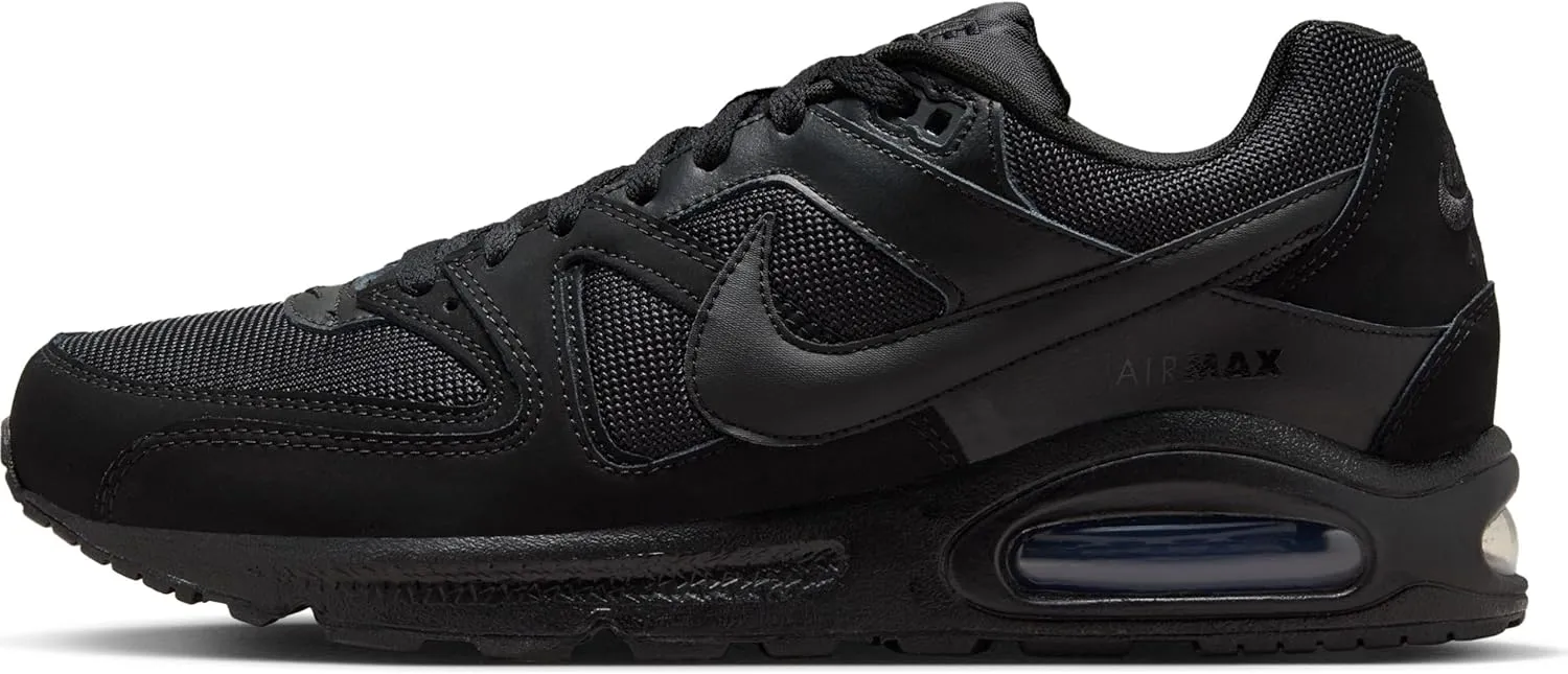 Nike Men's Fashion Sneakers