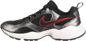 Nike Men's Fashion Sneakers