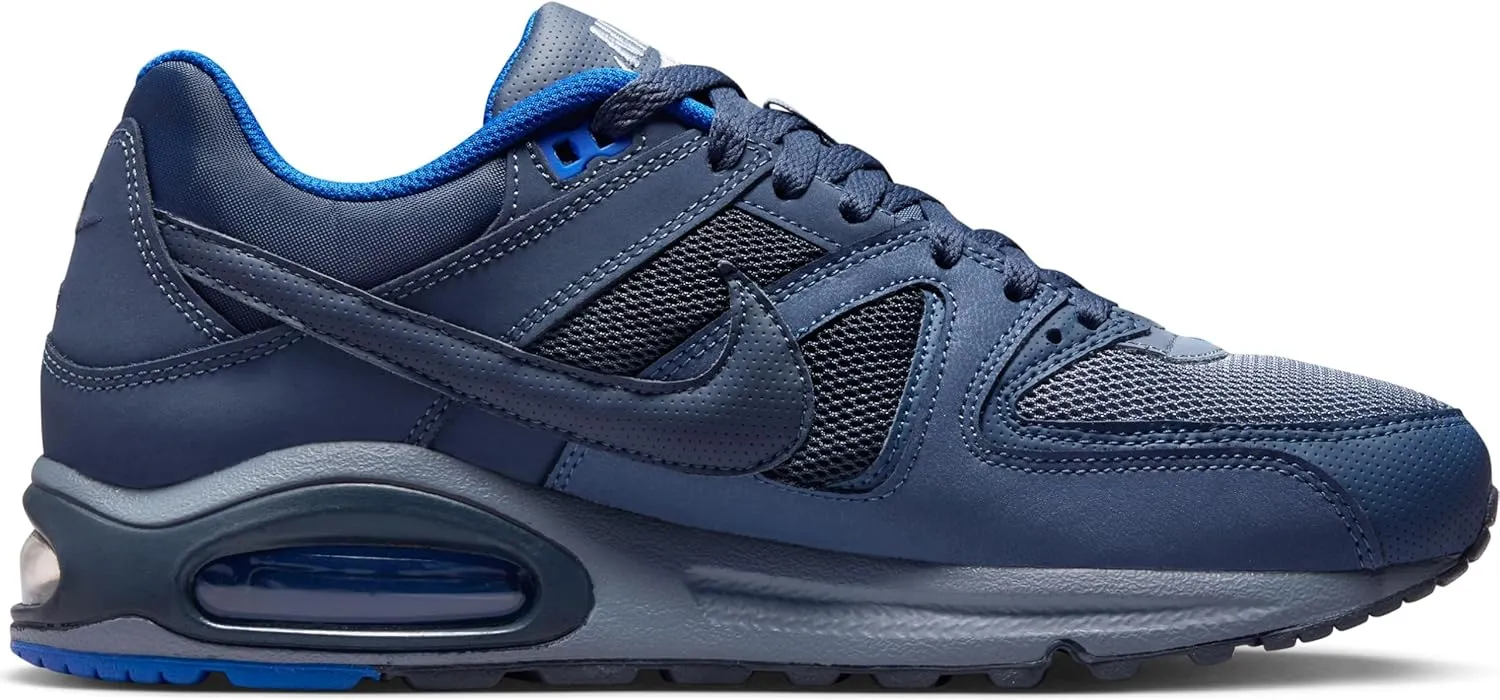 Nike Men's Fashion Sneakers