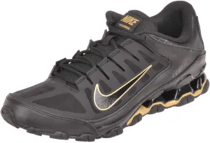 Nike Men's Fashion Sneakers