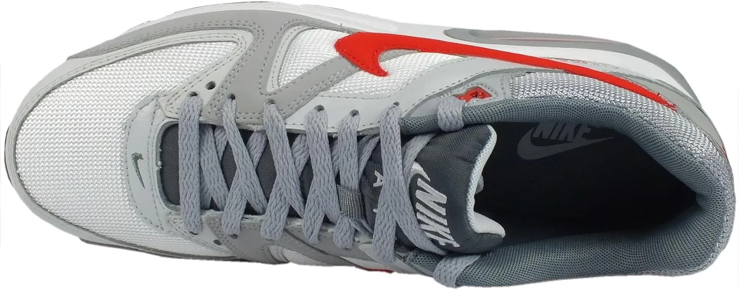Nike Men's Fashion Sneakers