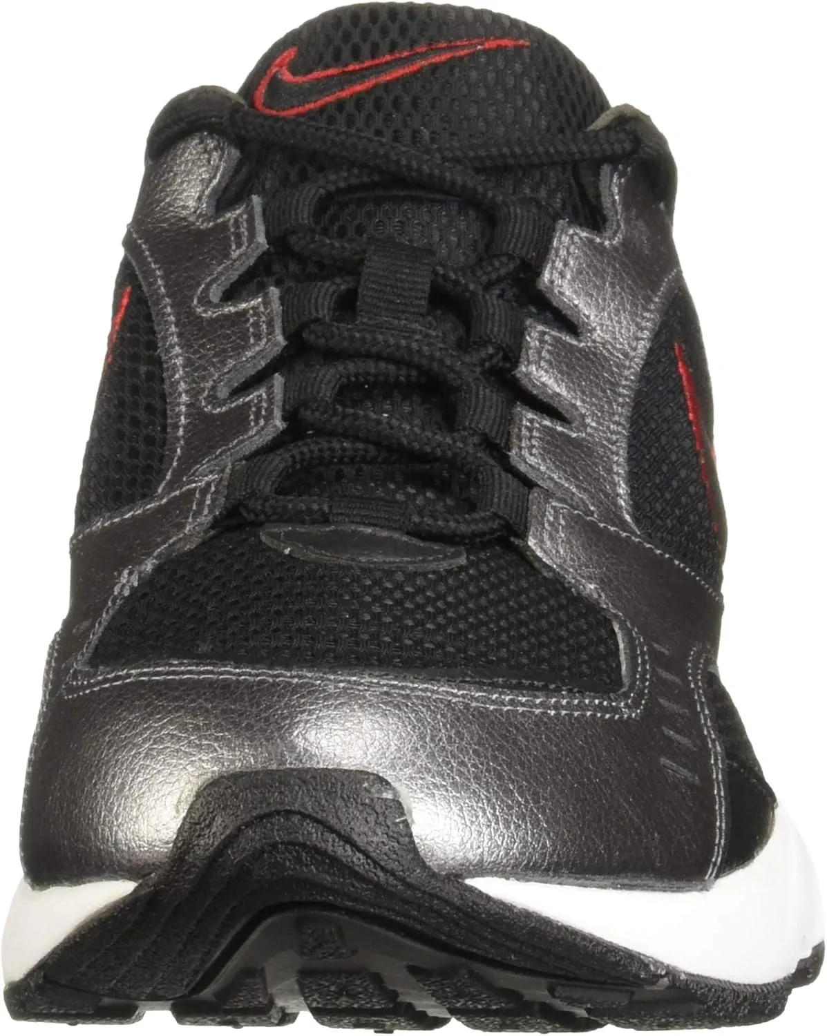 Nike Men's Fashion Sneakers