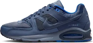 Nike Men's Fashion Sneakers