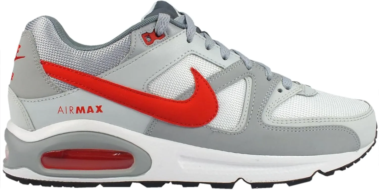 Nike Men's Fashion Sneakers