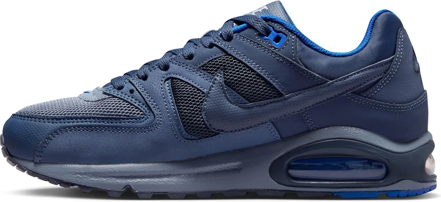 Nike Men's Fashion Sneakers
