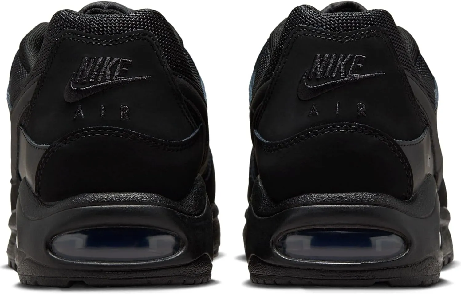 Nike Men's Fashion Sneakers