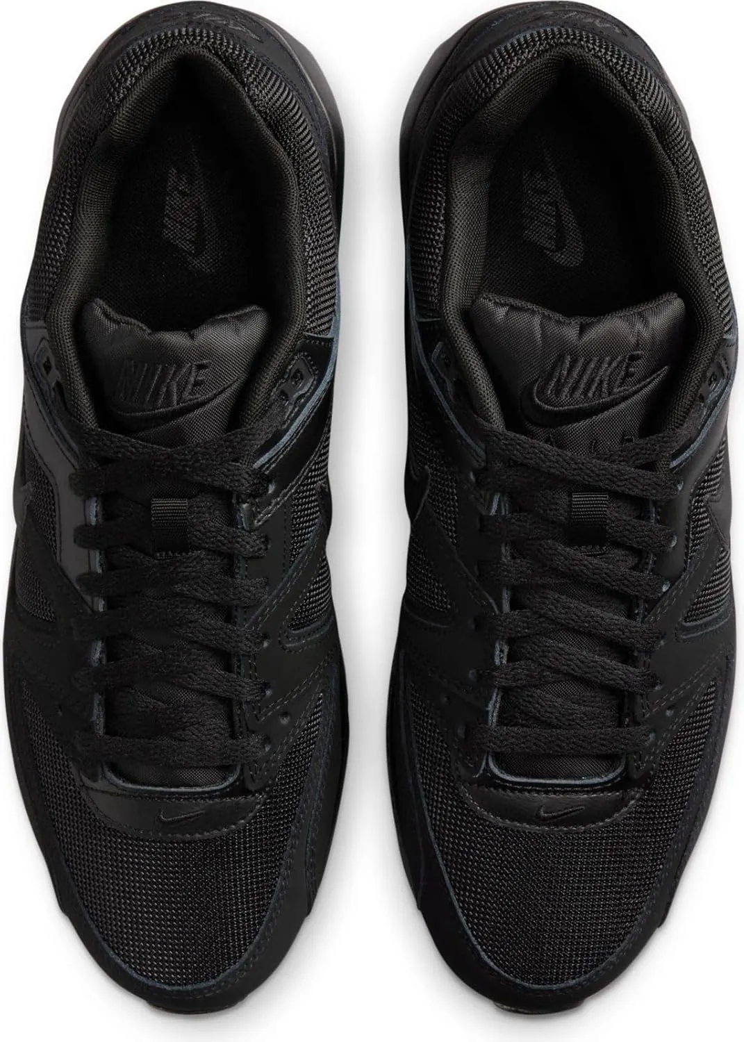 Nike Men's Fashion Sneakers