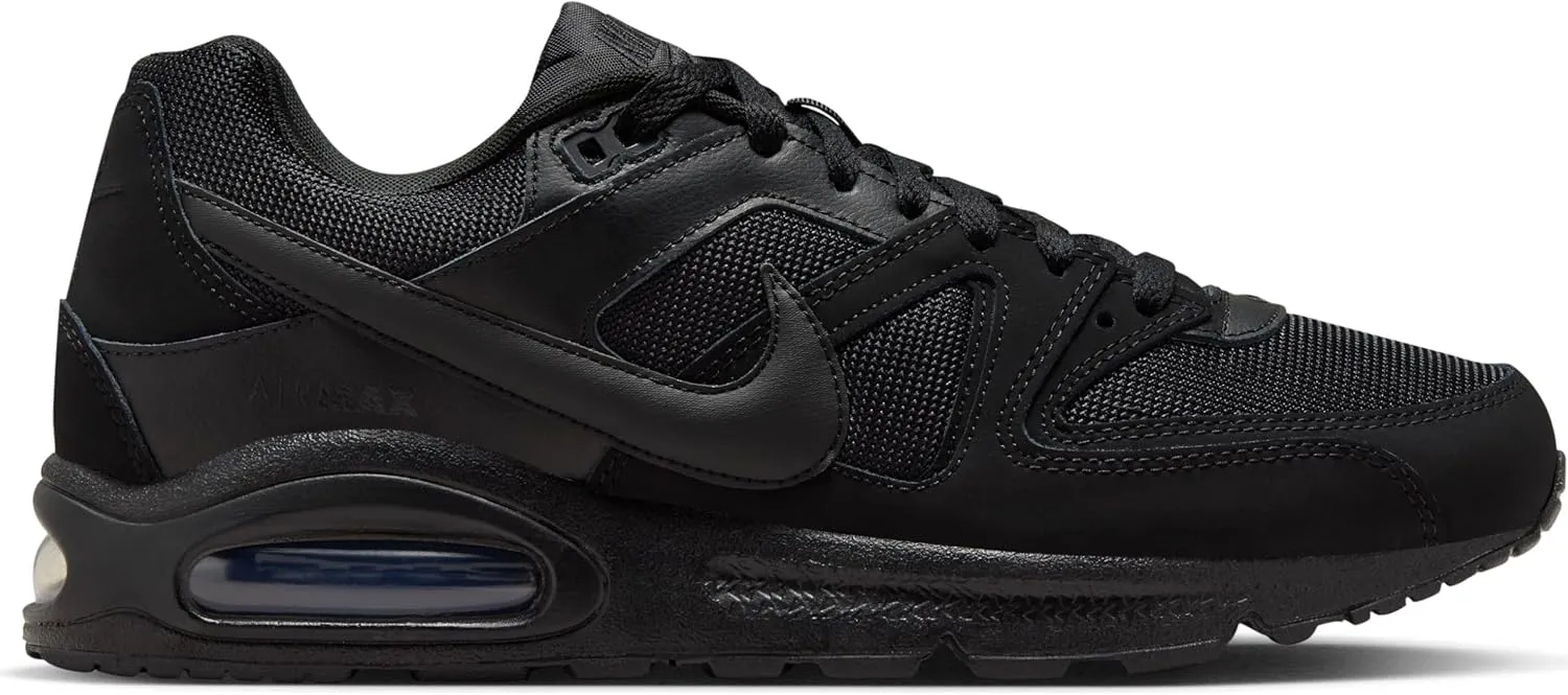 Nike Men's Fashion Sneakers