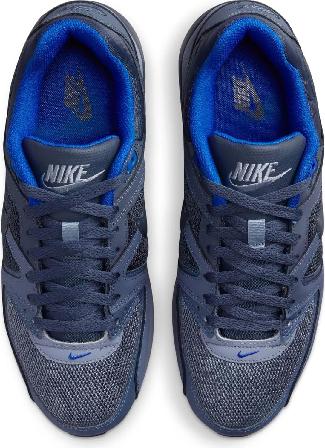 Nike Men's Fashion Sneakers