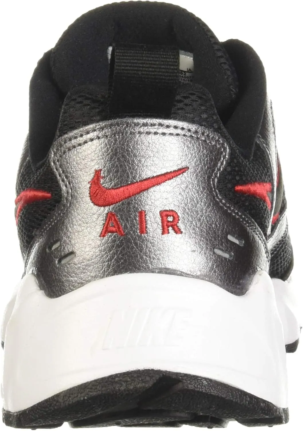 Nike Men's Fashion Sneakers