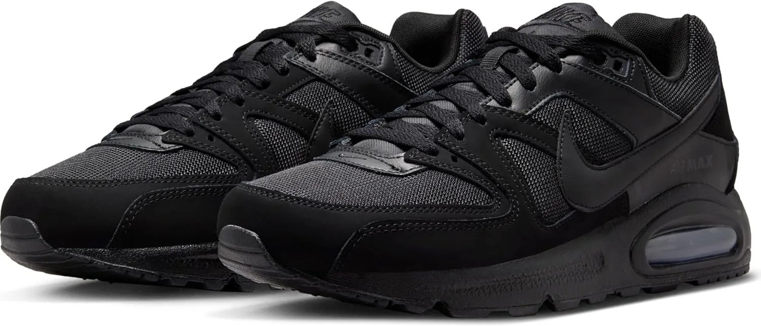 Nike Men's Fashion Sneakers