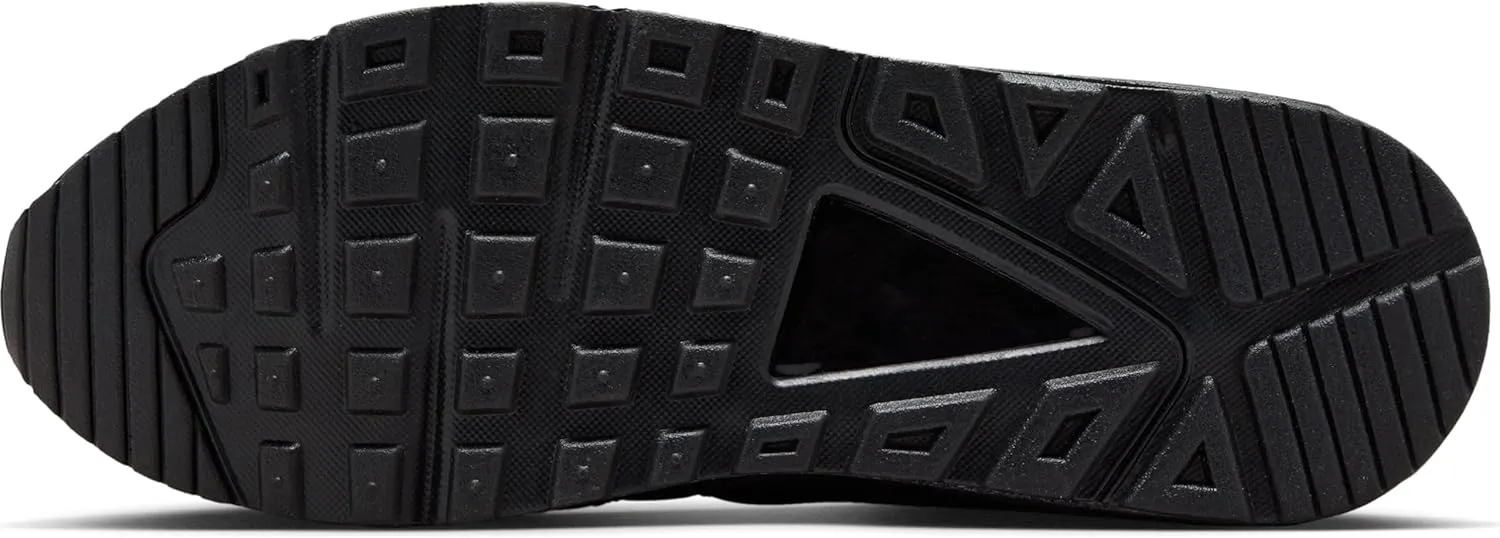 Nike Men's Fashion Sneakers