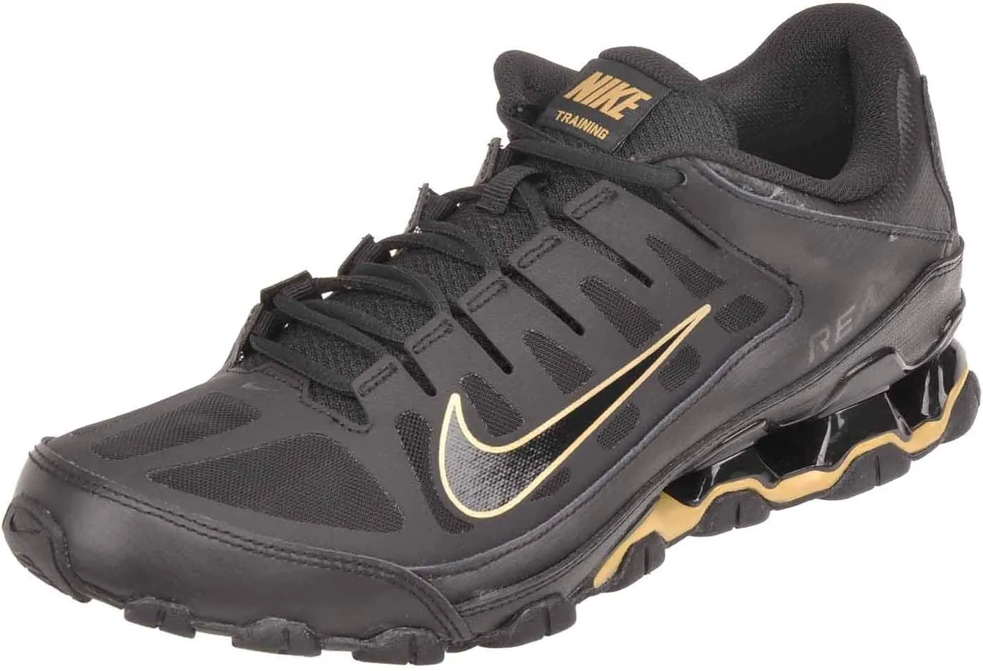 Nike Men's Fashion Sneakers