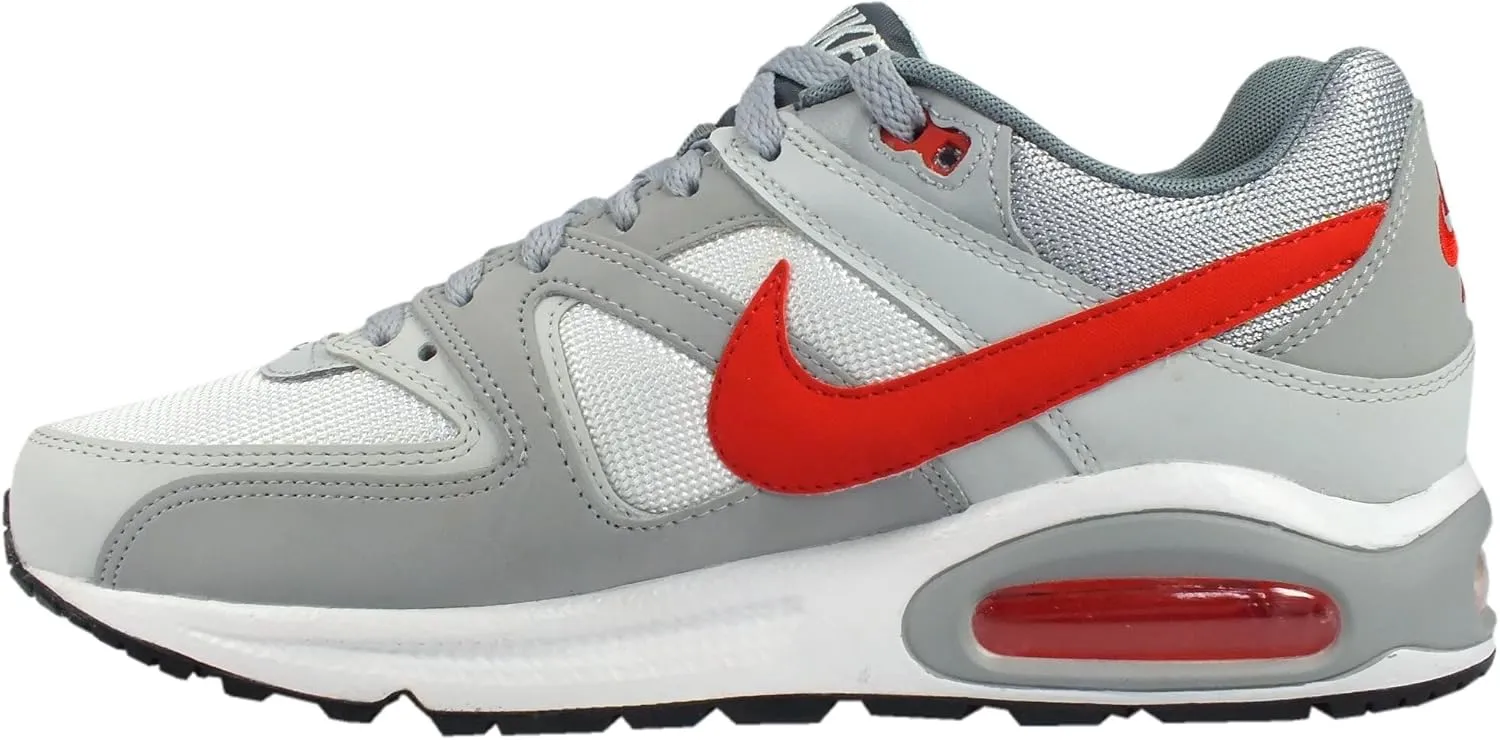 Nike Men's Fashion Sneakers