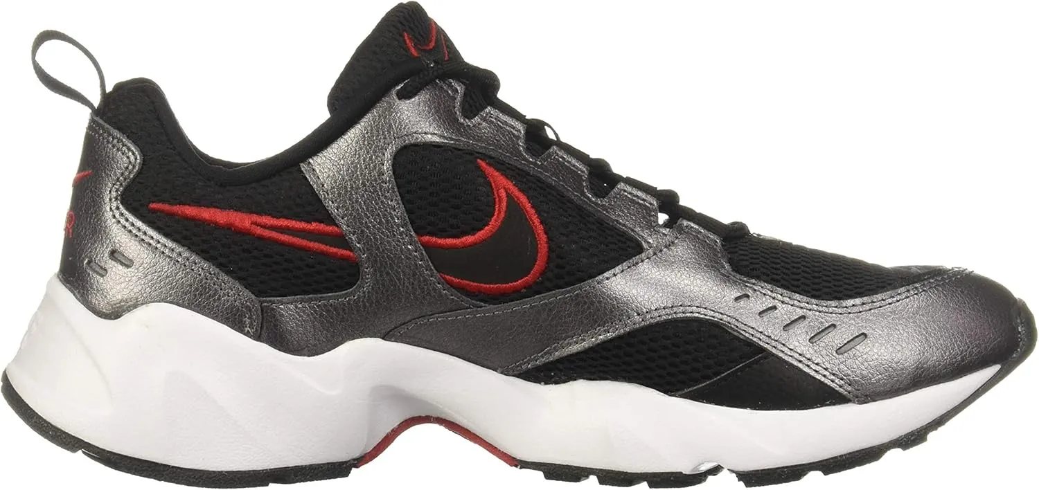 Nike Men's Fashion Sneakers