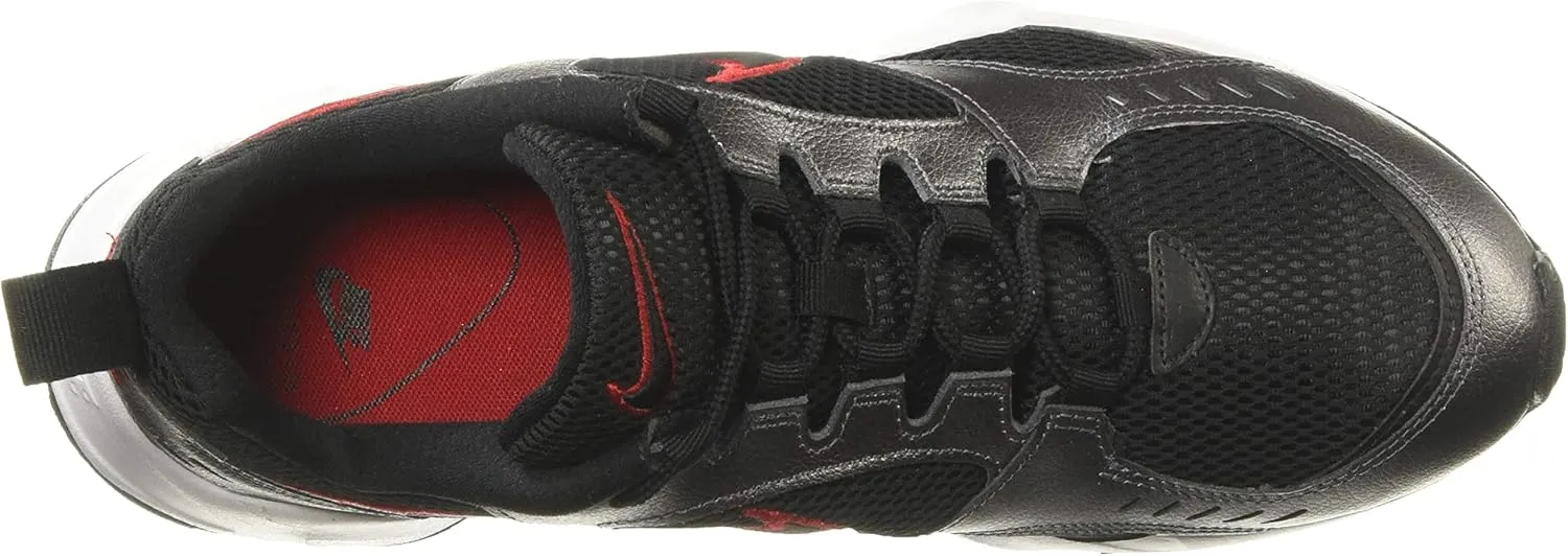Nike Men's Fashion Sneakers