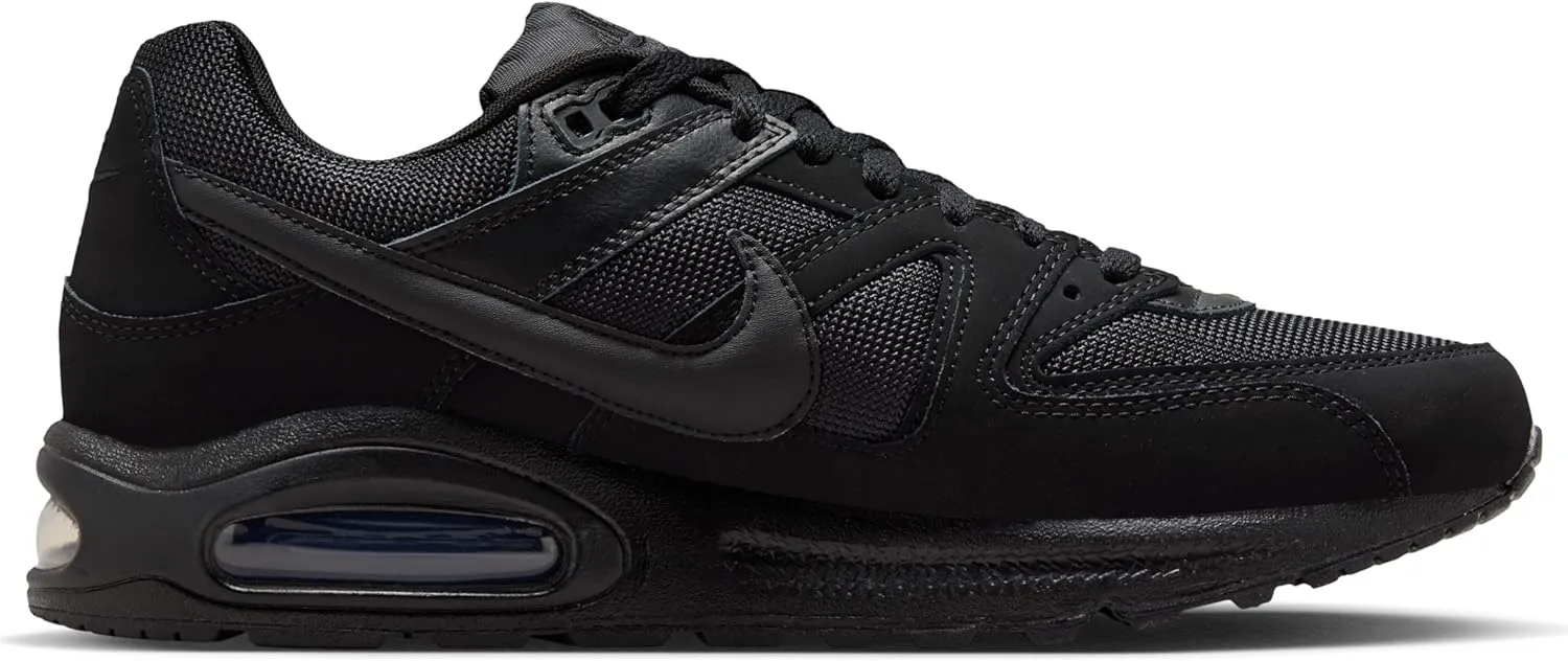 Nike Men's Fashion Sneakers