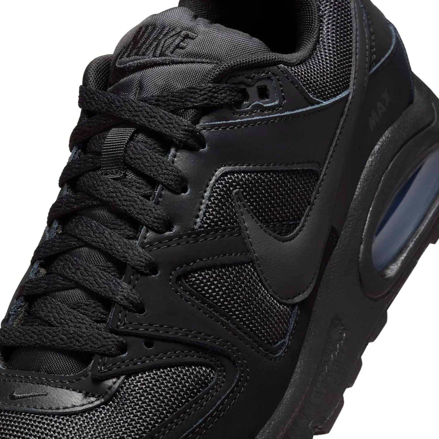 Nike Men's Fashion Sneakers