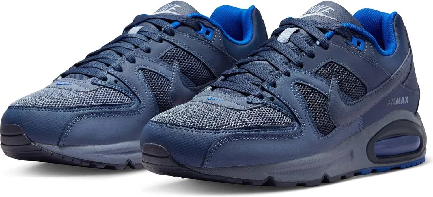 Nike Men's Fashion Sneakers