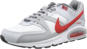 Nike Men's Fashion Sneakers