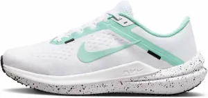 Nike W Air Winflo 10 Women's Road Running Shoes