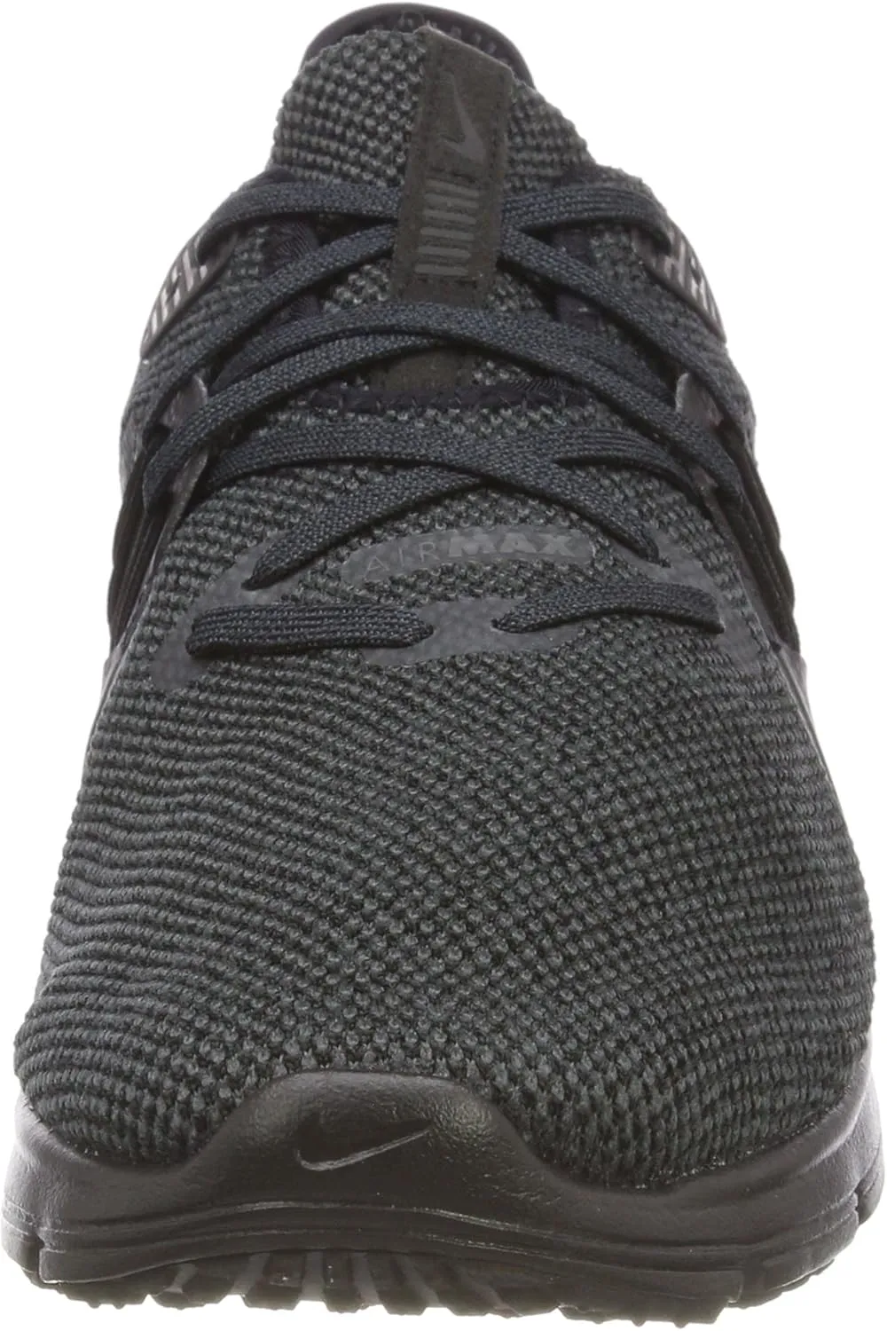 Nike Women's Air Max Sequent 3 Competition Running Shoes