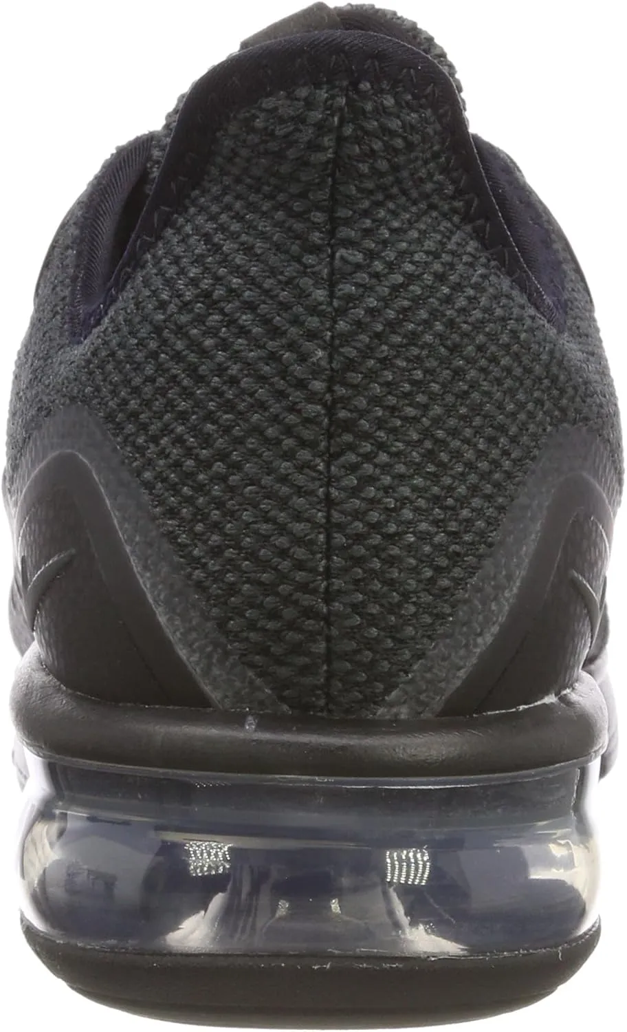 Nike Women's Air Max Sequent 3 Competition Running Shoes
