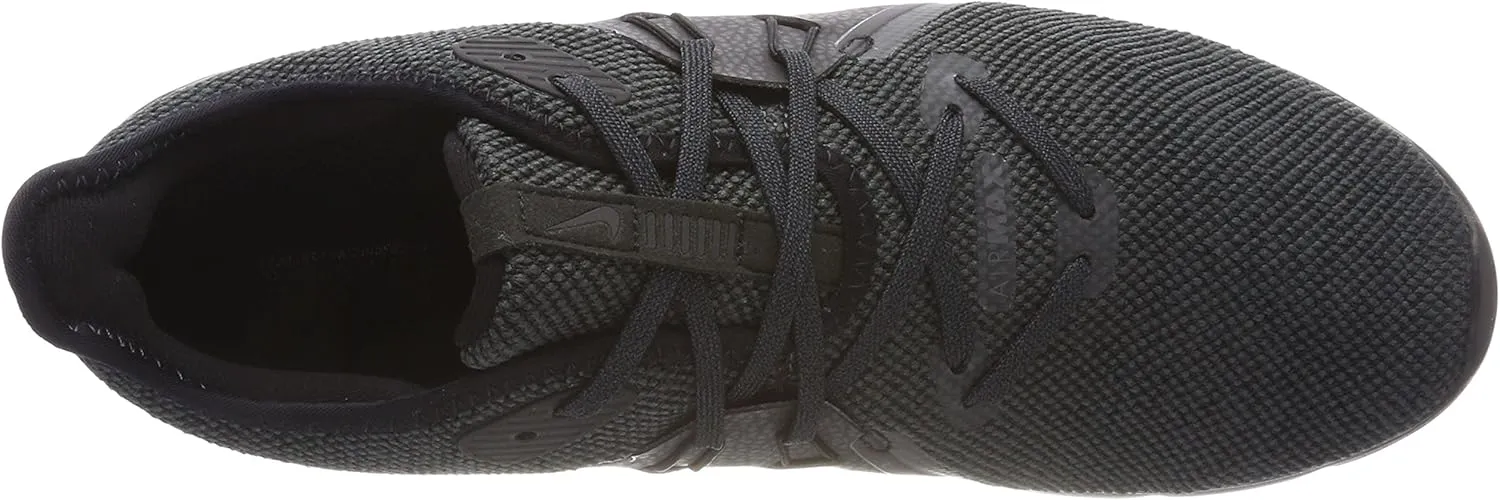 Nike Women's Air Max Sequent 3 Competition Running Shoes