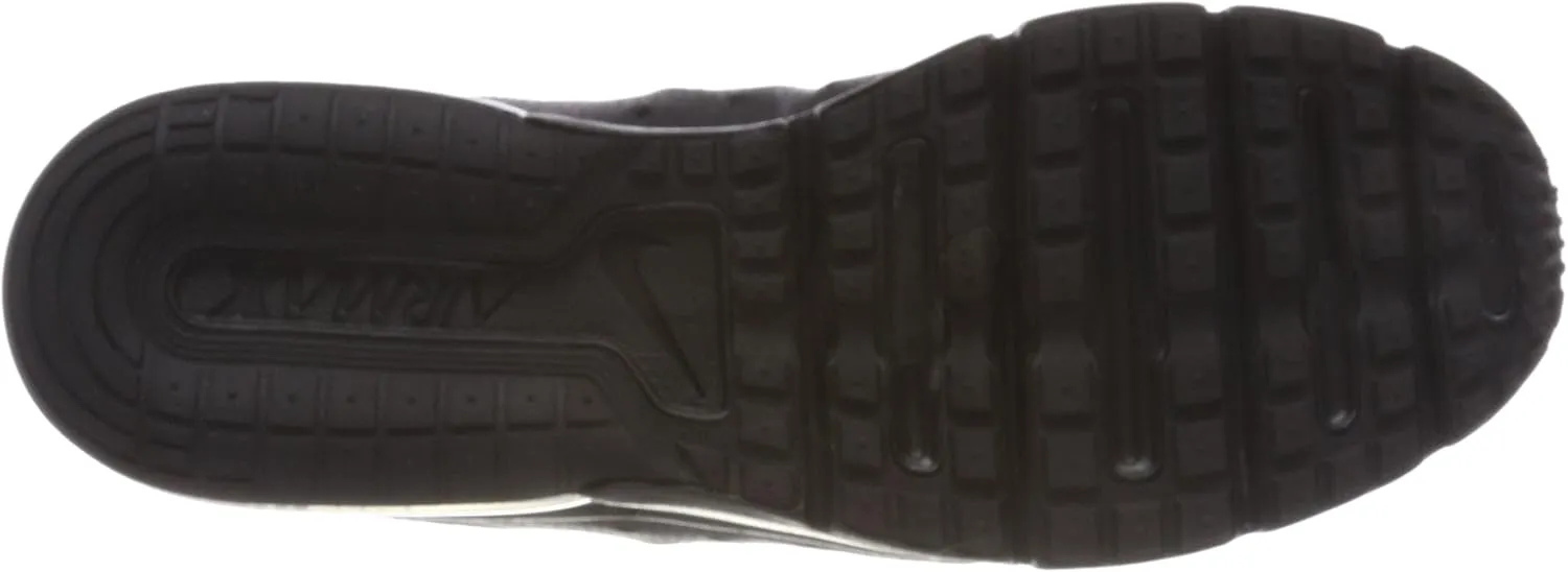 Nike Women's Air Max Sequent 3 Competition Running Shoes