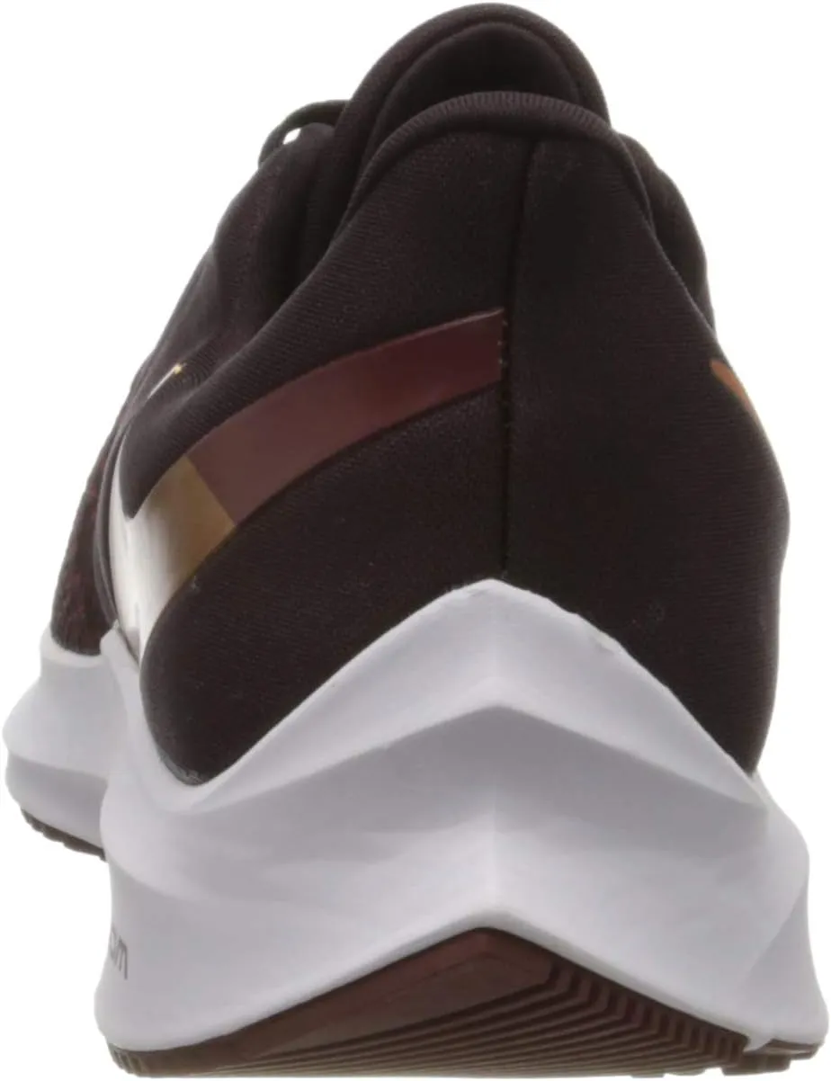 Nike Women's Zoom Winflo 6 Running Shoes