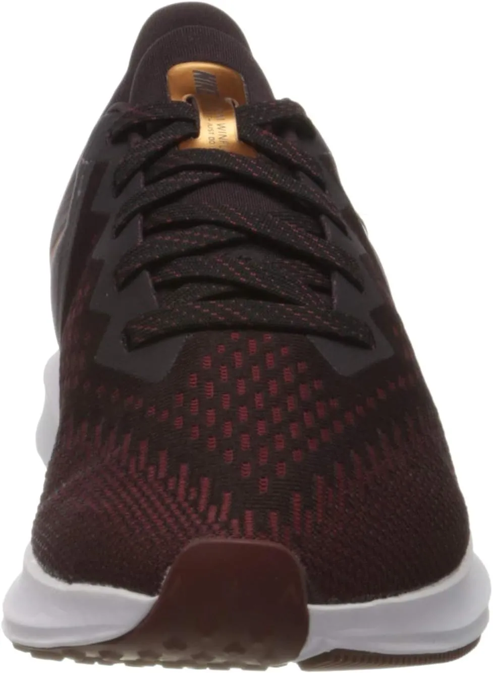 Nike Women's Zoom Winflo 6 Running Shoes