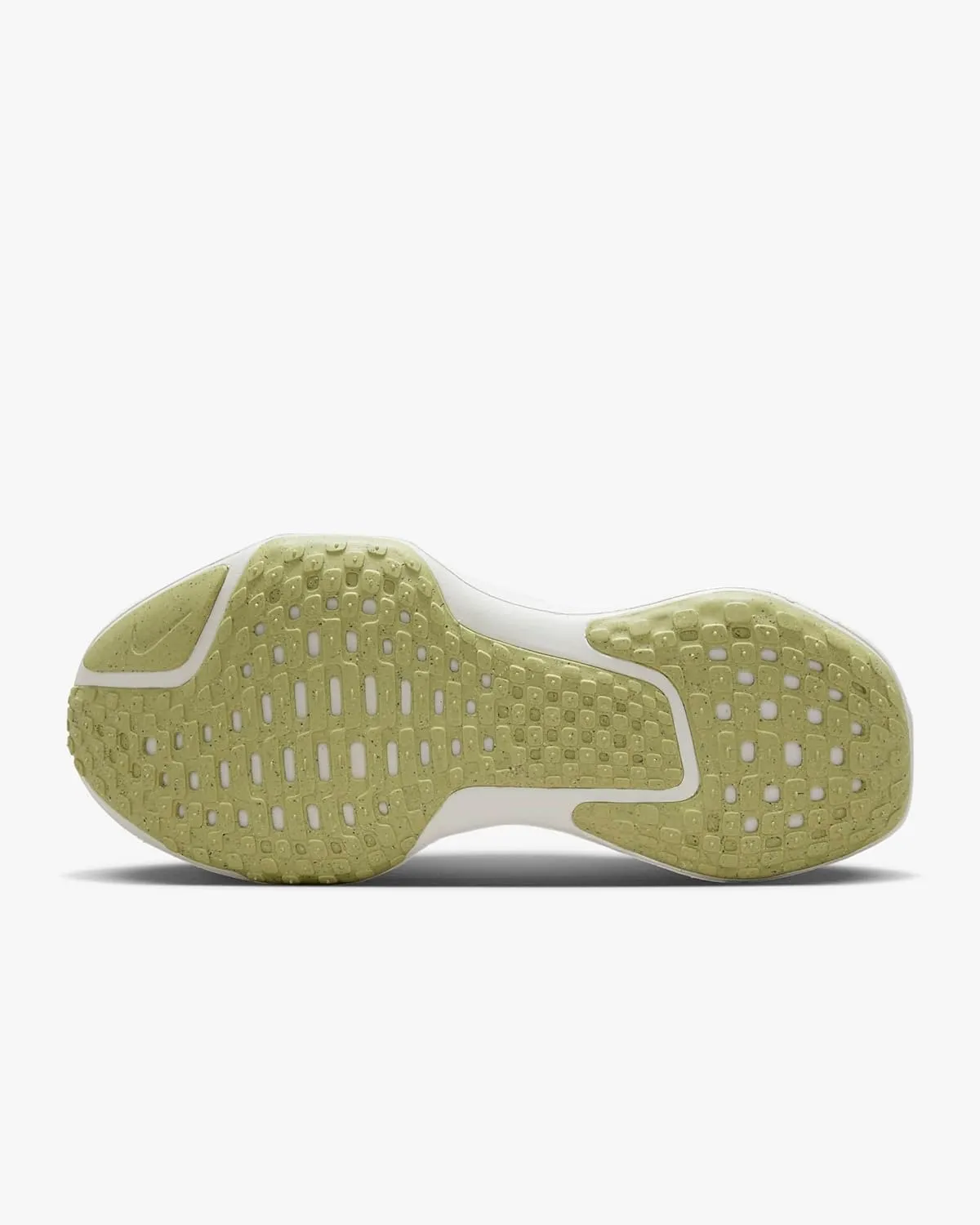 NIKE ZoomX Invincible Run Flyknit 3 Women's Trainers Sneakers Running Shoes