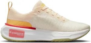 NIKE ZoomX Invincible Run Flyknit 3 Women's Trainers Sneakers Running Shoes