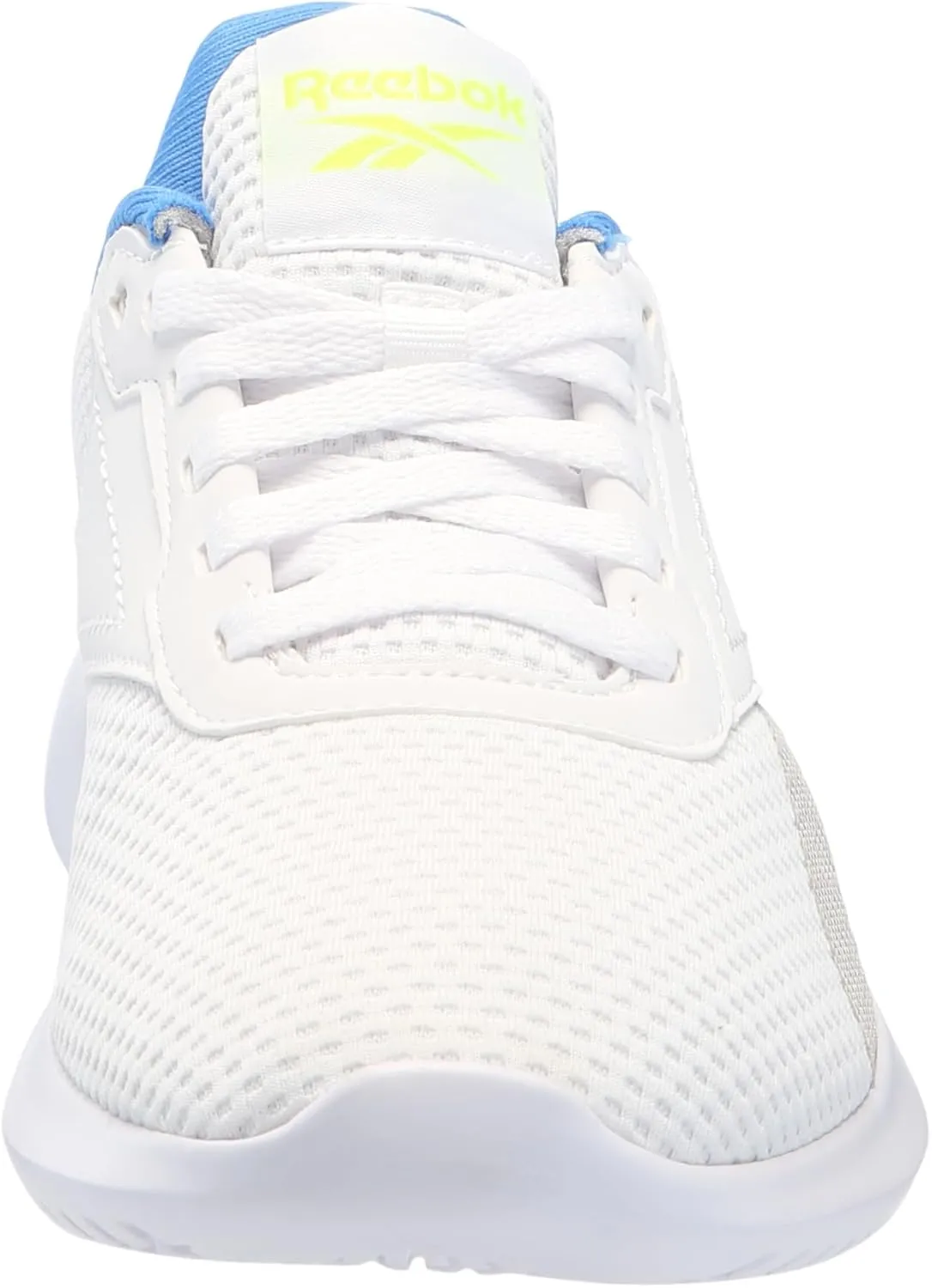 Reebok Men's Fluxlite Cross Trainer