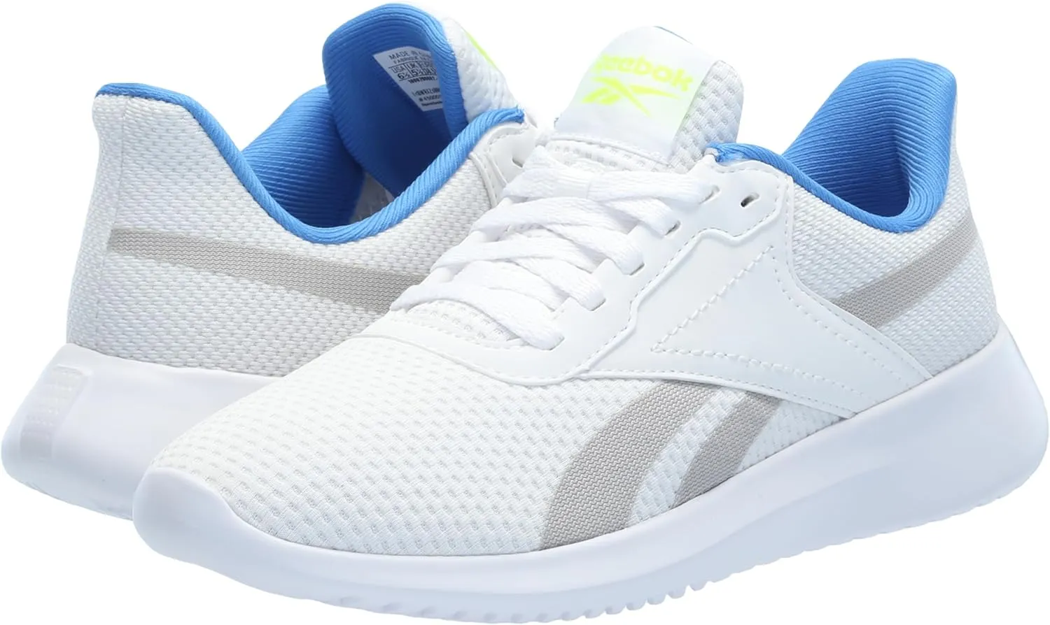 Reebok Men's Fluxlite Cross Trainer