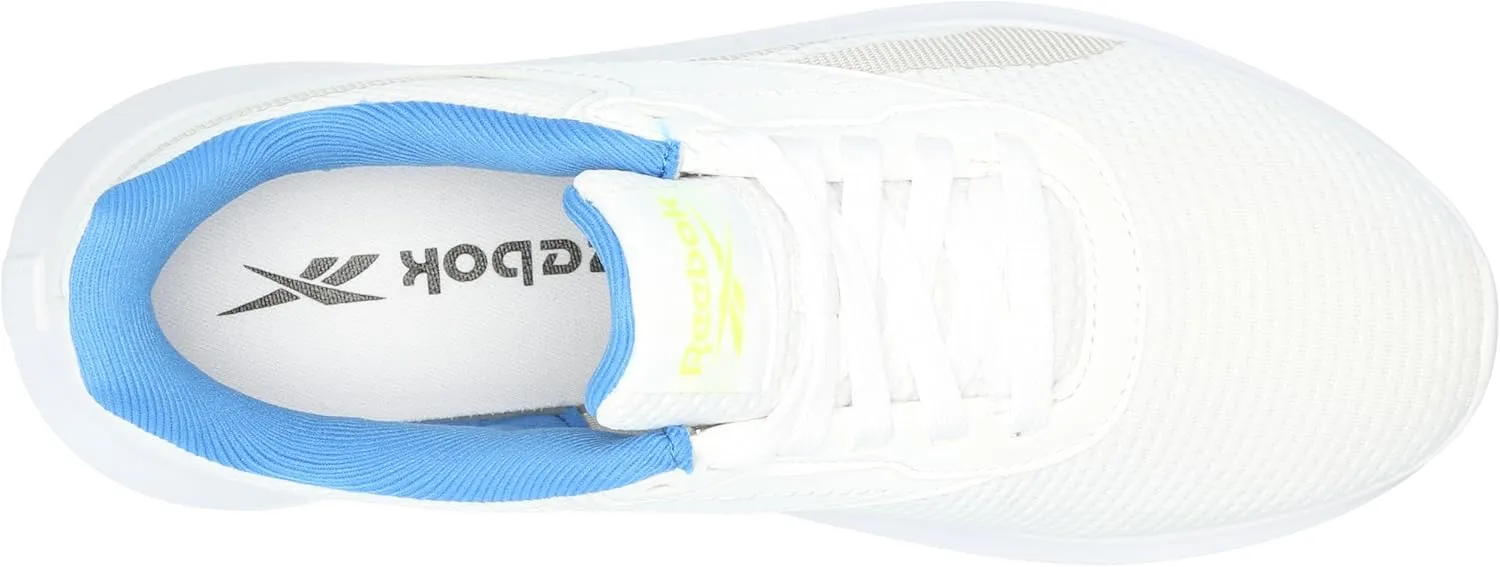 Reebok Men's Fluxlite Cross Trainer