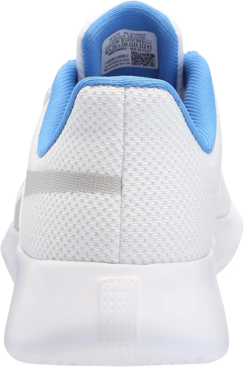 Reebok Men's Fluxlite Cross Trainer