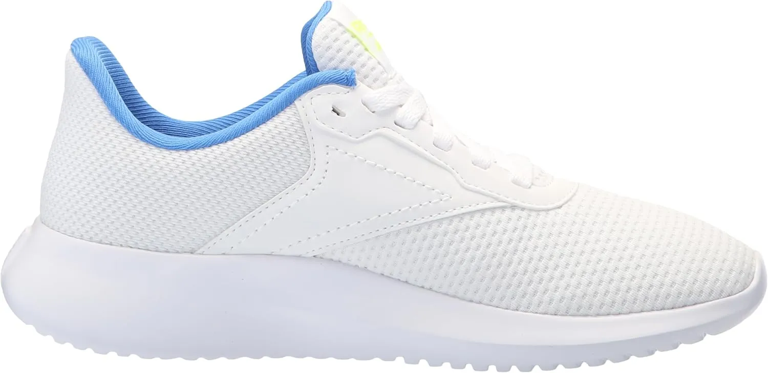 Reebok Men's Fluxlite Cross Trainer