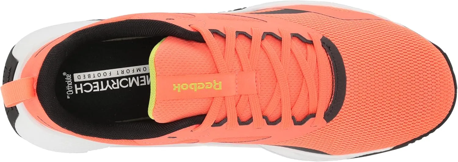 Reebok Men's Nfx Cross Trainer